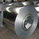 Stainless Steel 201 304 316 409 Plate/sheet/coil/strip/201 ss 304 stainless steel coil manufacturers