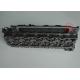 6 Cylinder Engine Cylinder Head 5282703 3977225 For Heavy Truck Parts