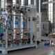 10bar Pressure Low Maintenance PSA Hydrogen Generator For Powder Metallurgy
