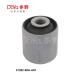 First-Class After-Sales Service for 51810-SDA-A01 Suspension Bush from Doya