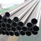 Cold Rolled 316 316L Stainless Steel Tube Pipe Welded 201 304 304L 2205 2507 310S