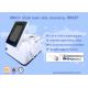 980 Nm Skin Rejuvenation Machine 30-300ms Pulse Width