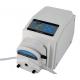 battery powered peristaltic pump BX100J-1A with CE and RoHS certifications