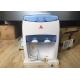 Hot / Cold Water Purifier Dispenser Table Top Water Dispenser For Office