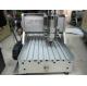 3020 800W wood carving cnc router for sale