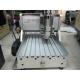 High precision CNC Drilling art and craft cnc router