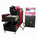 Metal Laser Cutting Machine, Calligraphy and Painting 
