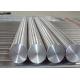 316L 410 Cold Rolled Seamless Round Steel 3-1220mm 0.3-5mm