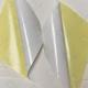 ISO And FSC Certified Self Adhesive Sticker Paper For Product Labeling Solutions