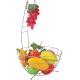 Fruit basket-LFF017