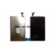 Professional Cell Phone LCD Screen Replacement For Huawei Y300