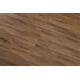 5.5mm 6mm Spc Vinyl Plank Flooring Termite Proof Stone Polymer