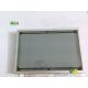Flat Normally White LQ5AW136 Industrial Sharp LCD Panel Displays 102.2×74.8 mmActive Area