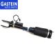 W164 ML350 1643206013 Front Air Suspension Shock Absorber