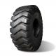 Chinses  Factory  off road tyre  Bias OTR  Tyres  Wearable    E-3/L-3 AE808  23.5-25