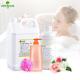 Original Perfume Fragrance Oil For Shampoo Body Wash Concentrated