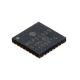 MICROCHIP MCP25625 IC Chips Electronic Components Suppliers Esp32 Integrated Circuits