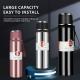450ml Large Stainless Steel Insulated Water Bottle BPA Free