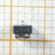 100mA SOT-23-3 34 PPM / C ±1% Integrated Circuits IC TL432AIDBZR