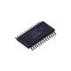 N-X-P SC16IS762IPW Original Relay IC Changzhou Electronic Components Chip