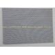 100Micron 4X4 Stainless Steel Woven Wire Mesh For Filter