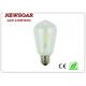high cost-effective constant current 2w filament bulb led for home use