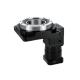 Hollow Rotary Actuator Rotating Platform Table For High Precision Planetary Gearbox