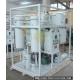 34kw Degassing High Performance Vacuum Turbine Oil Purifier On Sale