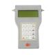 GRG Banking ATM Machine Parts YT2.295.006C Diagnostic Unit DIU-001