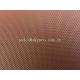 Grip Top Diamond Pattern PVC Conveyor Belts Polishing High Wear Resistance