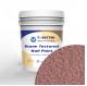 Exterior Real Stone Paint Waterproof Nippon Paint Replace Natural Lacquer