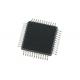 PIC32MK0256MCJ048T-I/Y8X 32-bit Microcontrollers - MCU 48-TQFP Surface Mount