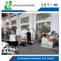 Silver Coated Automatic Wire Stripping Machine Sheathed Low Noise Non Pollution
