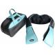 Deep Kneading Neck And Shoulder Massager , Electric Neck Massager With Carrying Bag