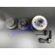 HLP Cigarette Machine Parts Roller YB43A - 1.4.4 Assy