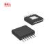 TPS54383PWPR PMIC Chip Non-Synchronous Converters Integrated High-Side MOSFET