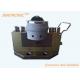 Load Cell IP69K Alloy Steel In-EDS(C)-40t weighbridge Column Compression weight force sensor for Truck scale 2mv/v