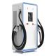 Commercial Chademo DC EV Chargers For Electric Car
