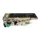 Customized NCR ATM Parts NCR 6622 F/A Presenter 4450724941 445-0724941