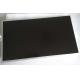 30 Pins AUO LCD Panel , LCD Screen Panel T215HVN01 1 250 Cd/M²  Brightness Hard Coating