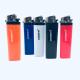 80*23.7*11.8mm Disposable/Refillable Cigarette Lighter Dy-016 with MSDS Certificate