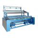 Automatic Commercial Linen Folding Machine 80y Min