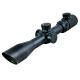 3x To 12x Magnification Bird Watching Scopes 3.3mm Exit Pupil