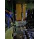 2.5 Ton / Hour 17Mm Rod Copper Bar Cold Rolling Mill With Separate Motor