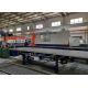 T70B T89B Elevator Guide Rail Metal Process Production Conveyor Line