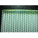 100% Monofilament Polyester Wire Mesh Belt High Wear Resistant For Paper Mill