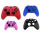 Xbox One Controller Rubber Skin For Xbox One Wireless Game Gaming Gamepad Controllers