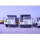 SINOTRUK Mining Dump Truck 371 hp 6x4 70tons drive mining tipper/ tipper truck howo brand