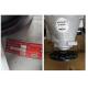 Rotax 914 F2-01 Aircraft Engine 115HP  86kW  Austro Engine