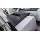 32CH Offset UV CTP Plate Machine Platesetter Prepress Equipment